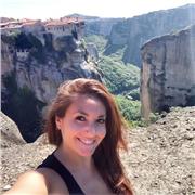 Clases particulares online de espanol, para todas las edades y niveles